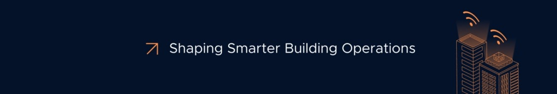 Wemaintain | Certified B Corp banner