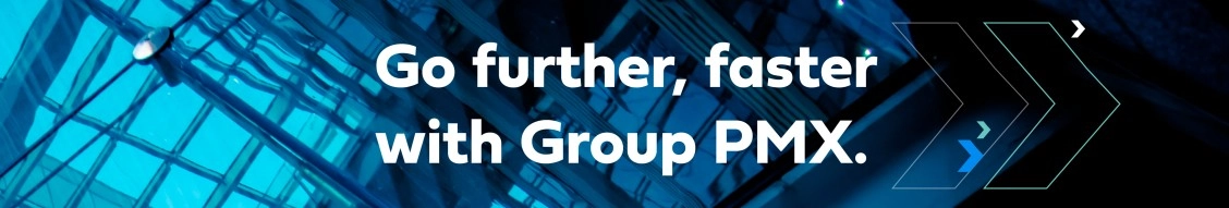 Group Pmx