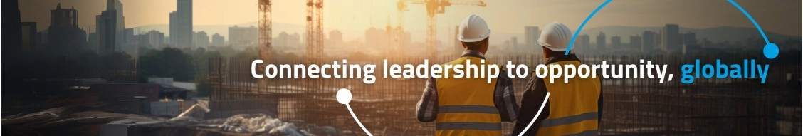 Imperium Global banner