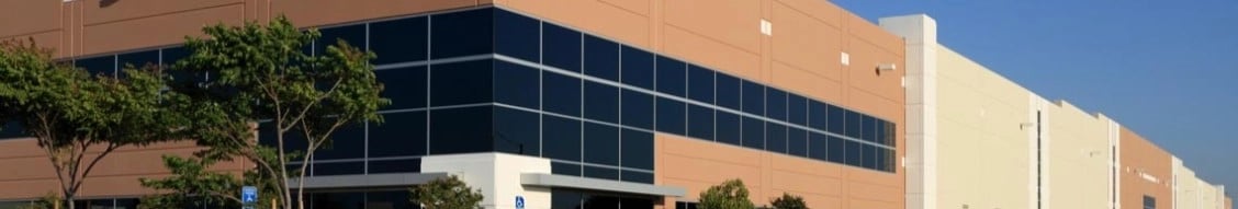 Industrial Painting Usa banner