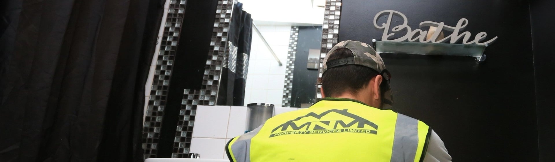 Mnm Property Services