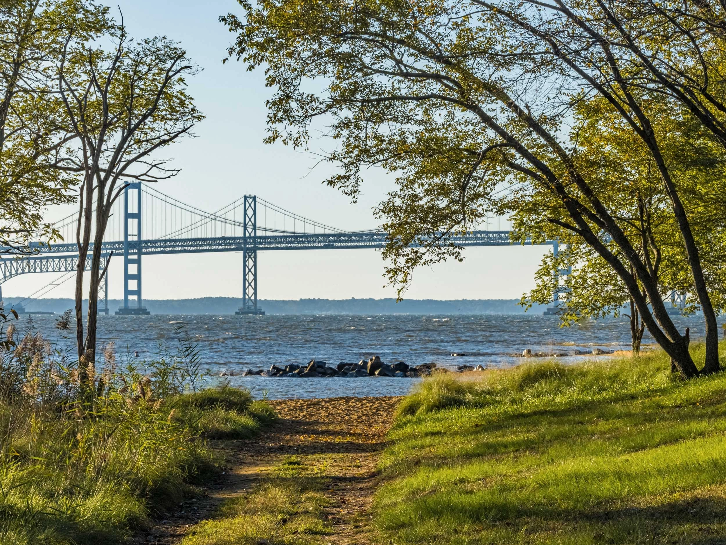 Bayland Consultants & Designers, Inc. banner