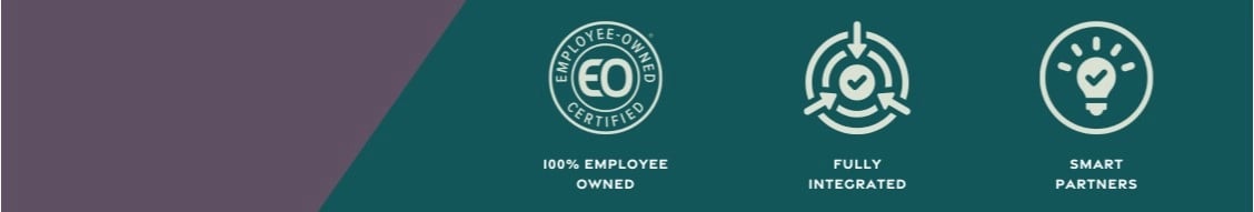 Ispace Environments banner