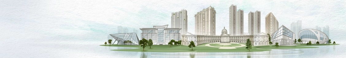 Sobha Ltd.