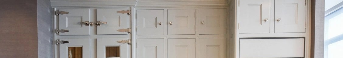 South Shore Millwork