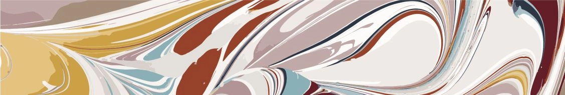 Farrow & Ball banner