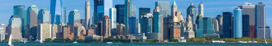 Property Solutions Inc. banner