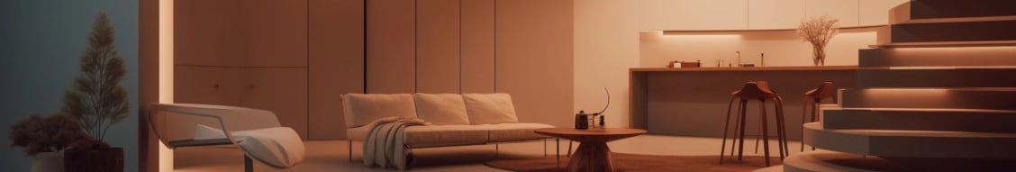 Aliens Group Pvt. Ltd. banner