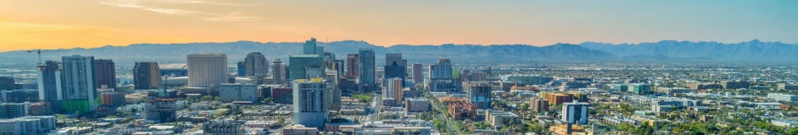 Pueblo