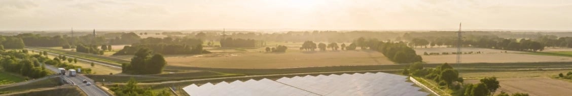 solar provider group banner