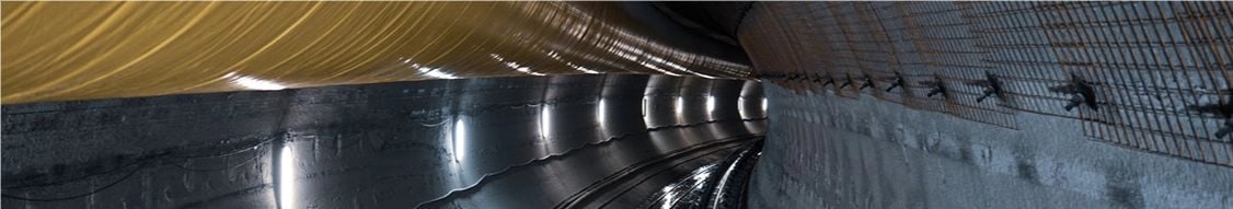 Southland Holdings banner