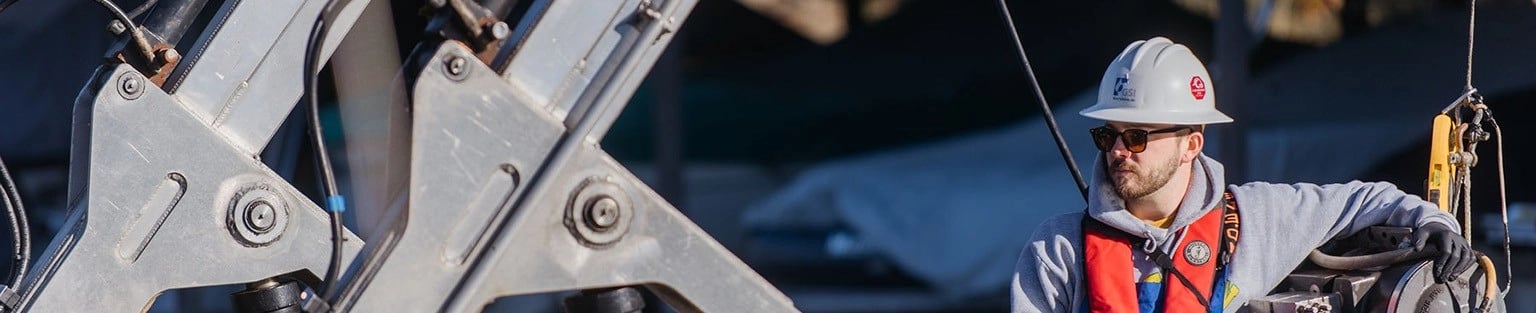 Gsi Water Solutions, Inc. banner