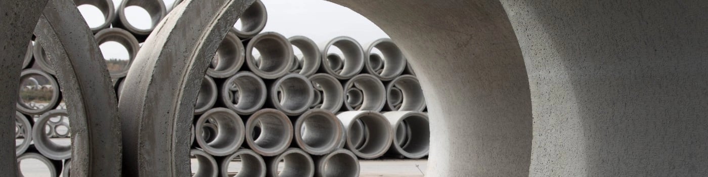 Foley Products Company banner