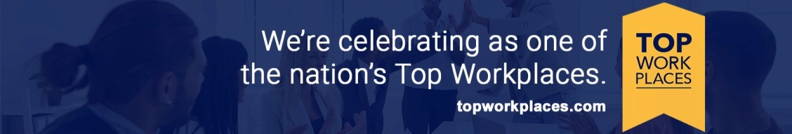 Pella Windows And Doors Of Denver & Northern Colorado banner