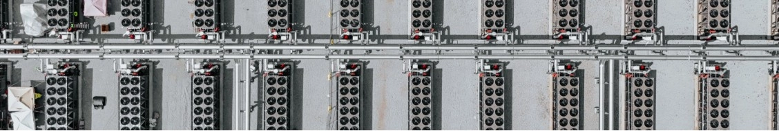 Titan Electric Companies banner