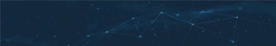 Habitat Energy banner