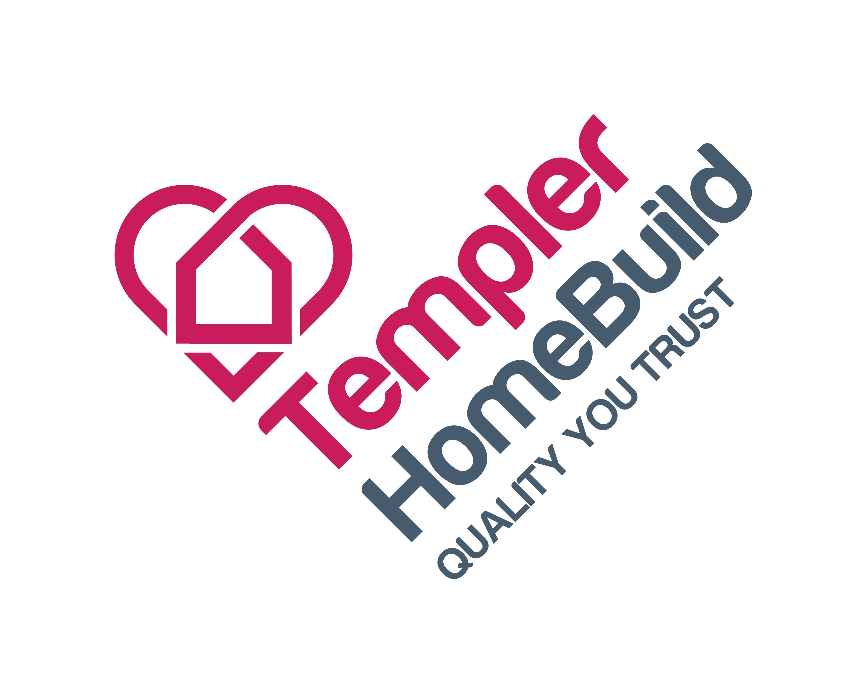 templer homebuild