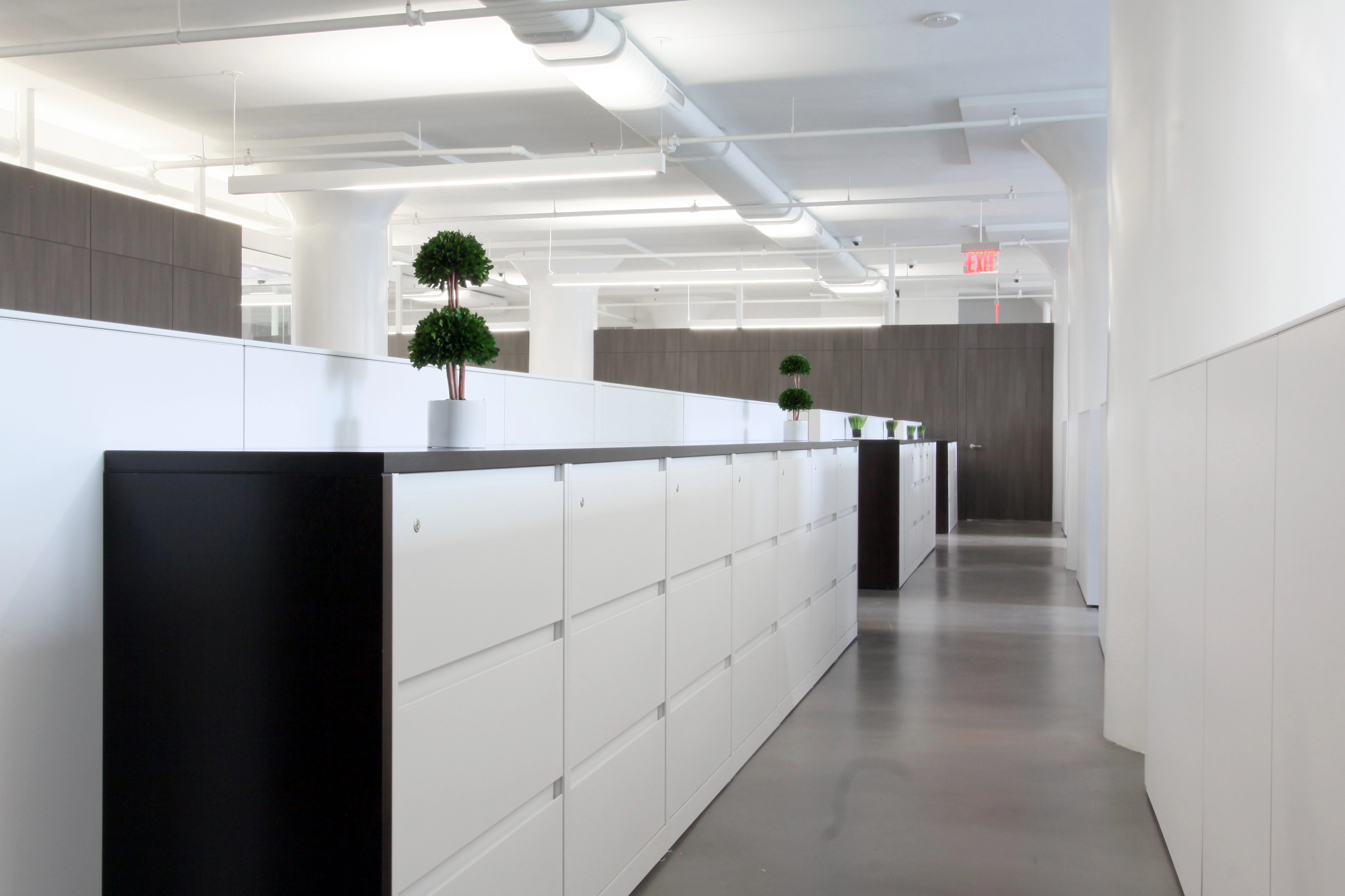 breffni mechanical inc banner