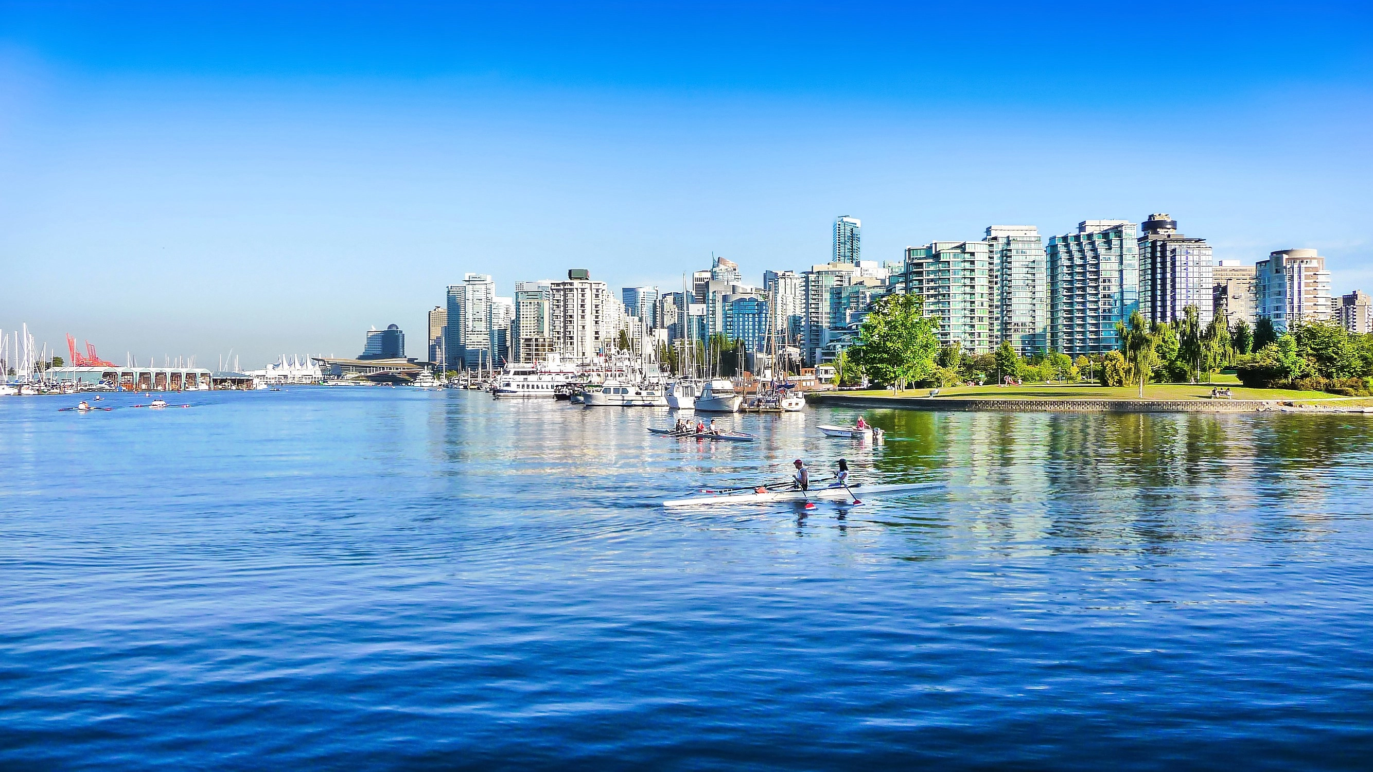 independent supply company bc