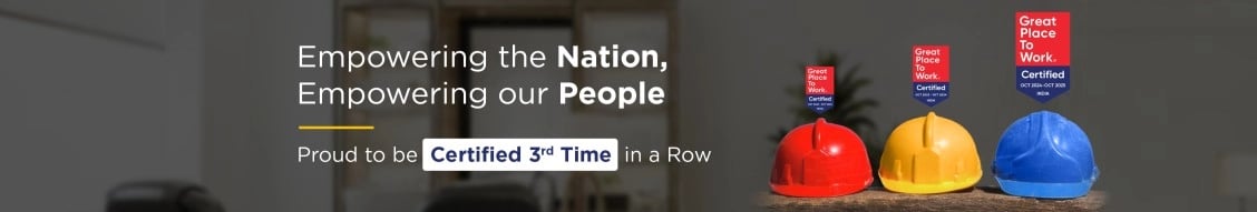 Eastman Auto & Power Limited