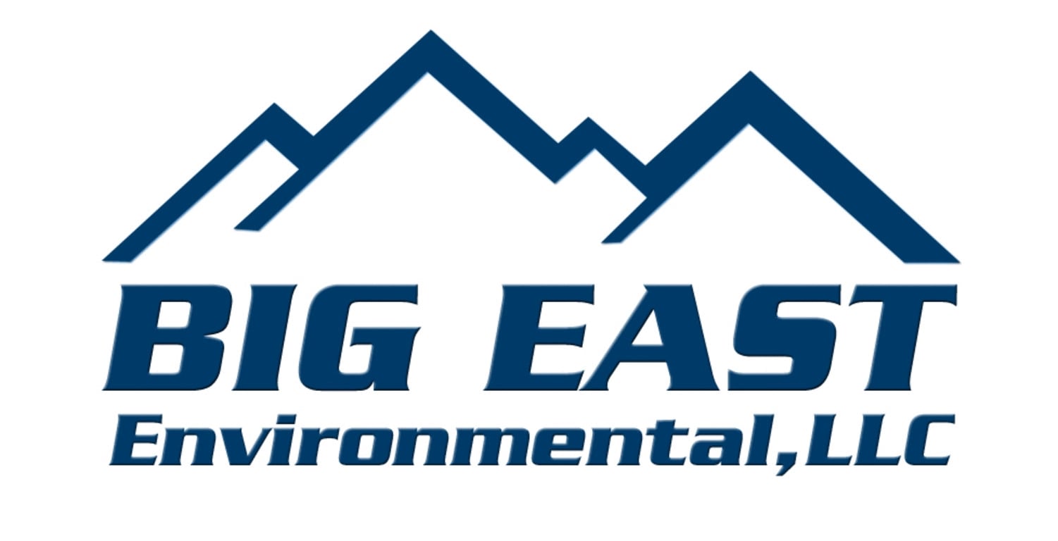 big east environmental, llc
