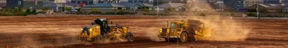 Kinkaid Civil Construction, Llc