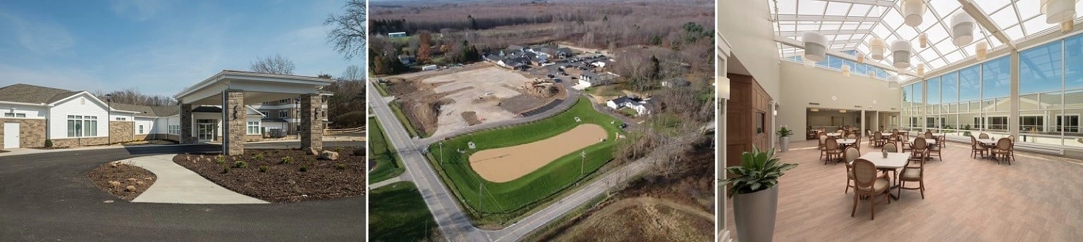 North Coast Design Build, Llc