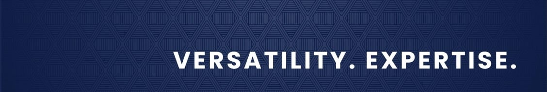 Vertex Resource Group Ltd.