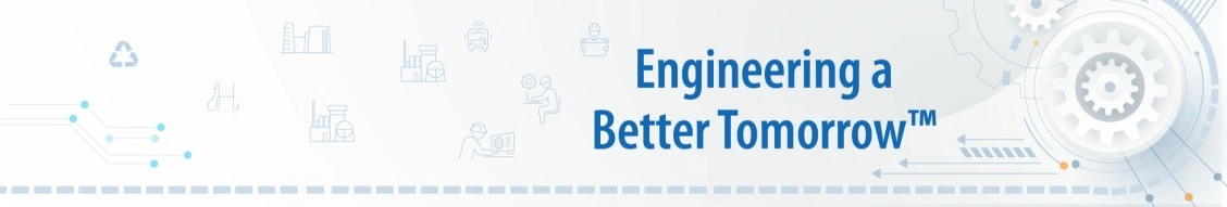 Tata Consulting Engineers Limited