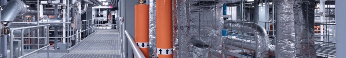 Precis Engineering + Architecture