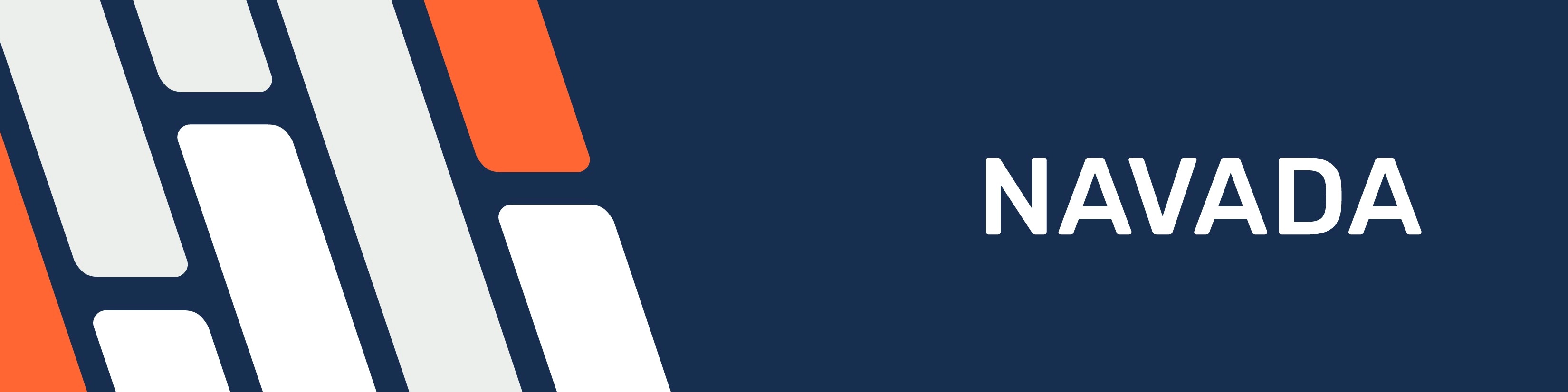 Navada banner