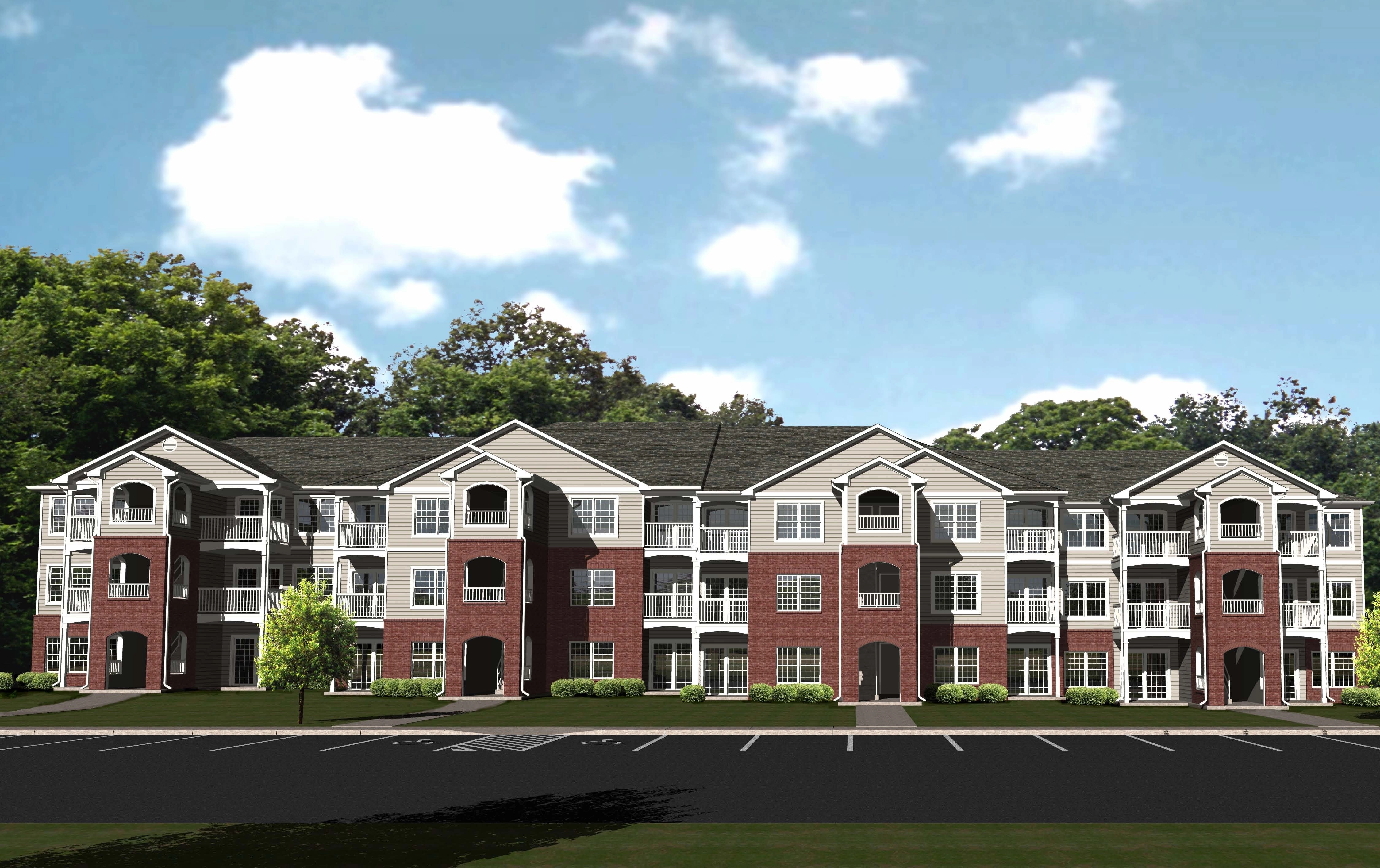 signature construction llc (a pedcor company)