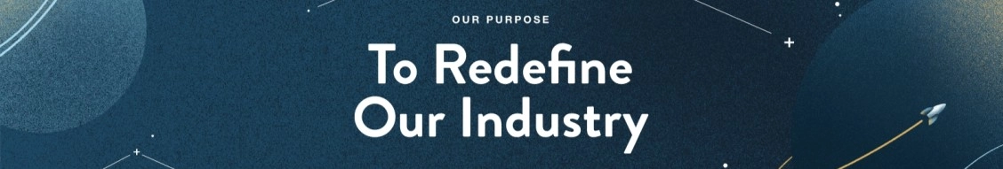 Supportworks, Inc. banner