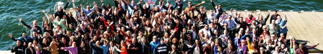 Innventures Ivi Lp banner