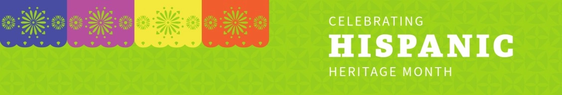 Ces Consultants banner