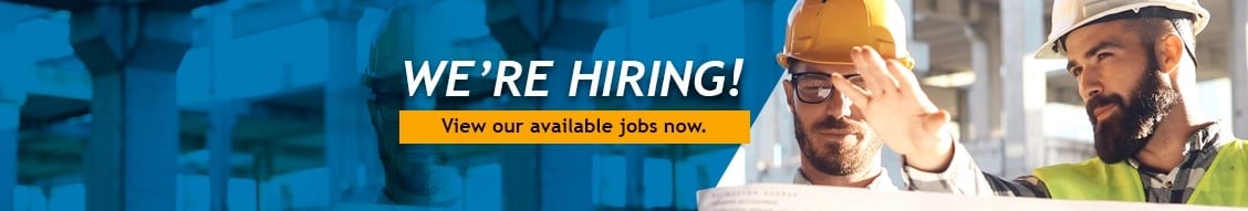 Blackrock Resources Llc