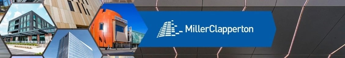 millerclapperton banner