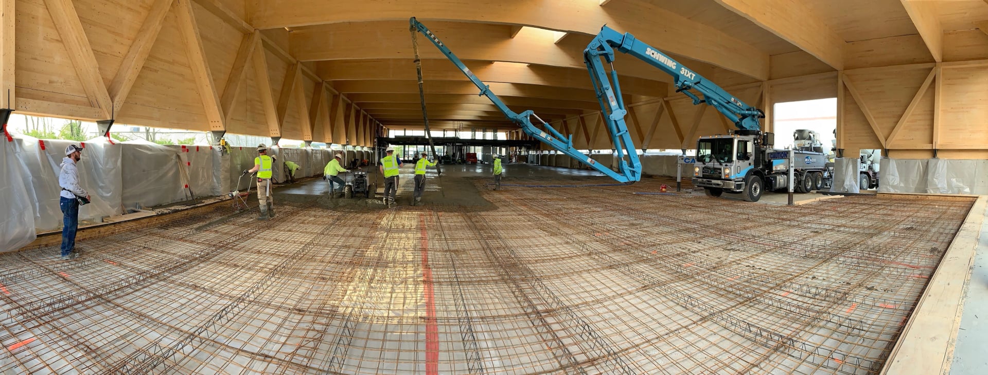 kiesland development services, llc