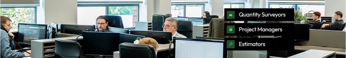 bhangals construction consultants ltd