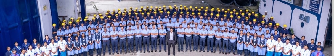 Neo Heights Builders & Promoters Private Limited banner