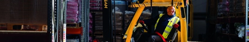 Mkm Building Supplies