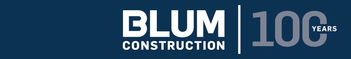 Blum Construction