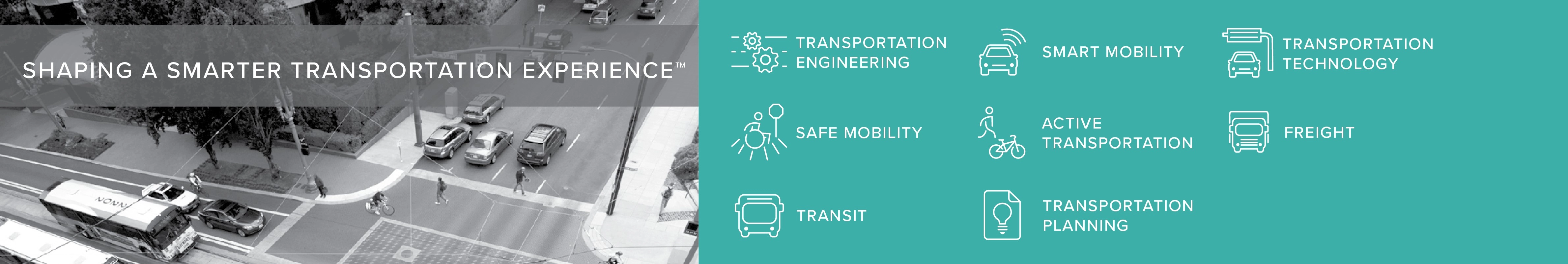 Dks Associates banner