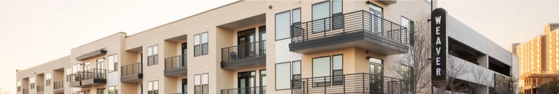 Skybeck Construction banner