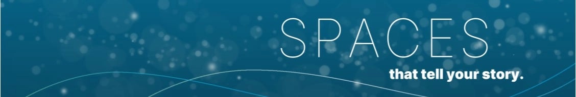 Furniture Marketing Group (Fmg) banner