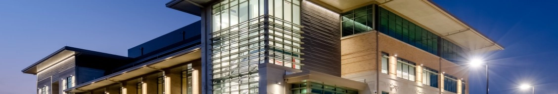 Foster Cm Group, Inc. banner