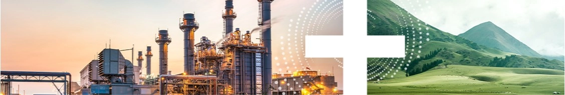 Stellar Energy banner