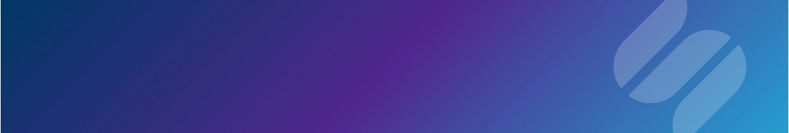Spirax Group