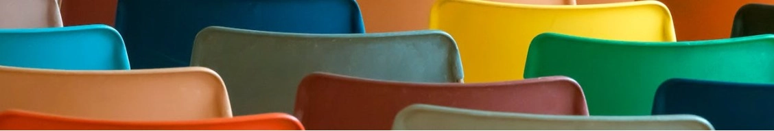 Careers In Design (Recruitment) Ltd banner