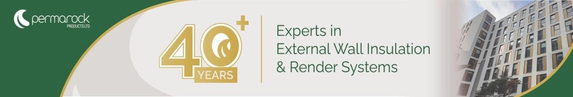 Permarock Products Ltd